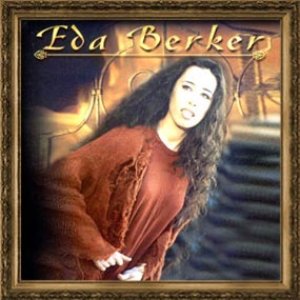 Avatar for Eda Berker