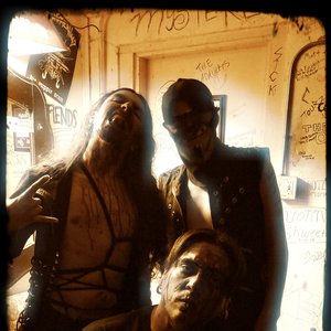 Avatar for Angels of Suicide