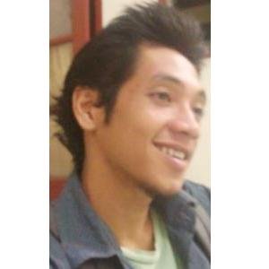 Avatar for Tarida