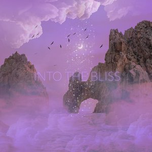 Avatar for Into the Bliss