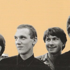 Avatar for The Tours