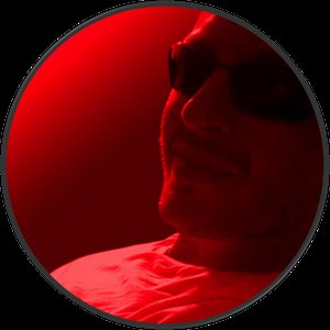 Avatar for Tuplain