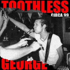 Circa 99