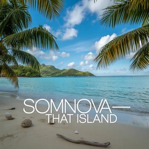 That Island