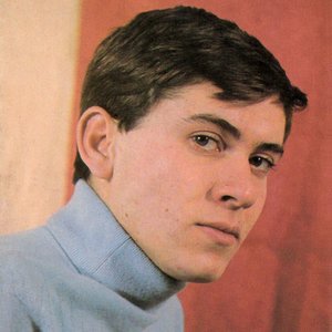 Avatar for Gianni Morandi