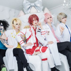 RoNo☆Cro music, videos, stats, and photos | Last.fm