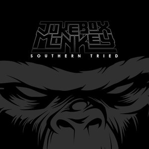 Southern Tried