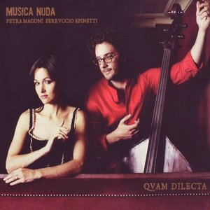 Quam Dilecta