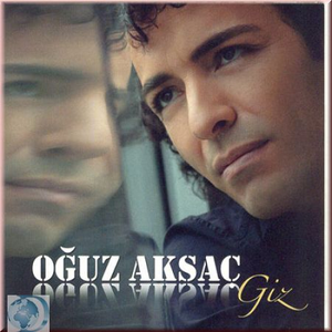 Artwork for Yüce Dağ Başında Yanar Bir Işık