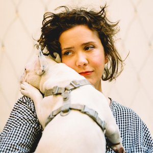 Avatar for Emilie Nicolas