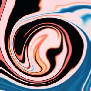 Avatar for Michoux