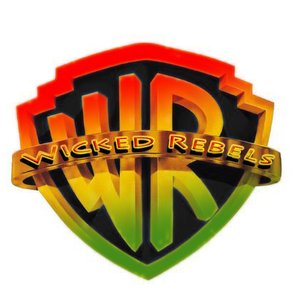 Avatar for The Wicked Rebels