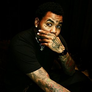 Avatar for Kevin Gates