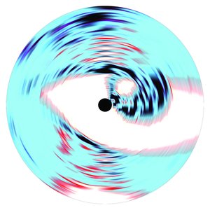 Venting Steam
