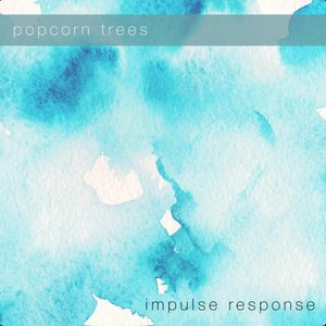 Impulse Response