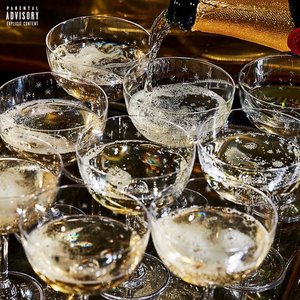 MOËT