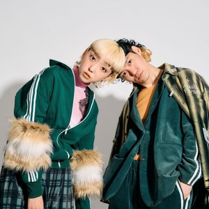 Avatar for モノンクル