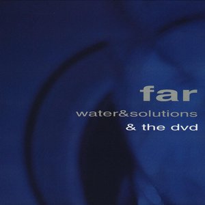 Water & Solutions & The DVD