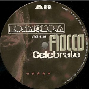 Celebrate