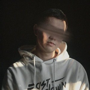 Avatar for East Dawn
