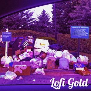 Lofi Gold