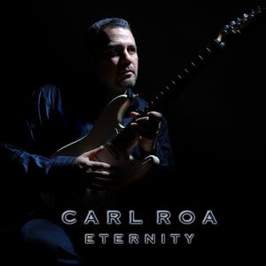 Avatar for Carl Roa