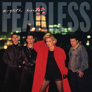 Fearless