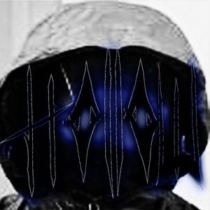 HolloW - Single