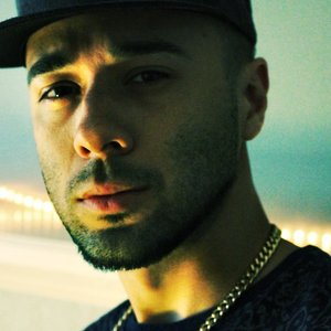 Avatar for Sammae [feat. Mandee Woods]