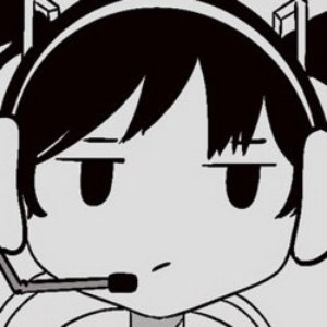 Avatar for KASASAGI