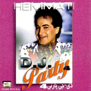 Dj Party 4