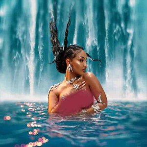Avatar for Shenseea, Masicka & Di Genius