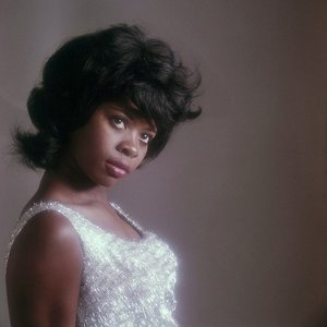 Avatar for Irma Thomas