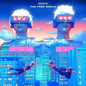 The Free World