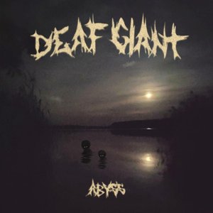 Abyss