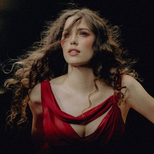Avatar for Ryn Weaver