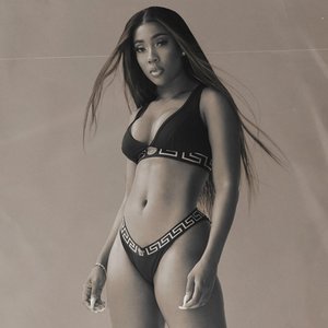 Avatar for Sevyn Streeter