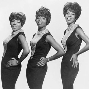 Avatar for Martha Reeves & The Vandellas