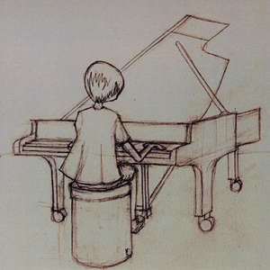 Lifenotes by Clem Leek