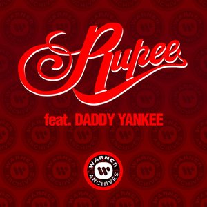 Tempted To Touch (Reggaeton Remix)