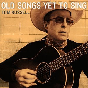 Old Songs Yet to Sing