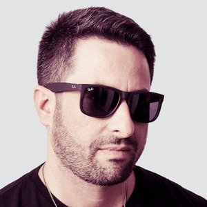 Avatar for Carlos Pires