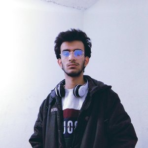 Avatar for Itimat