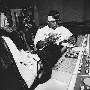 Avatar for 50 Cent