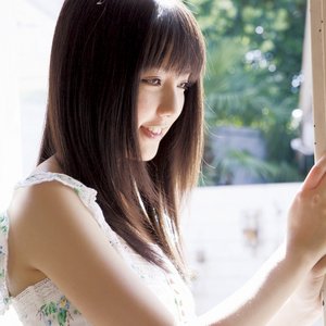 Avatar for 真野恵里菜