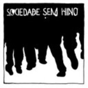Аватар для Sociedade Sem Hino