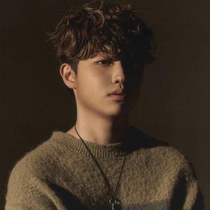 Avatar for Park Hyeon Jin