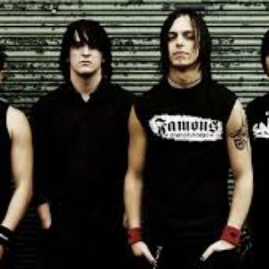 Avatar for Bullet for My Valentine - Topic