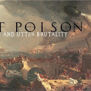 Avatar for Rat Poison