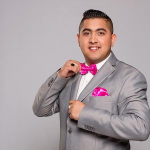 Avatar for Kis Grófo